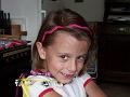 2008-07-17 12-09-52